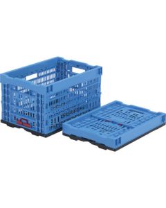 Foldable Container 1อัน