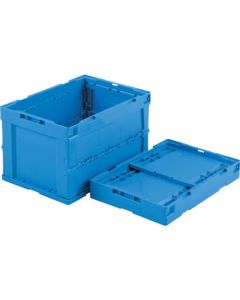 Foldable Container 1อัน