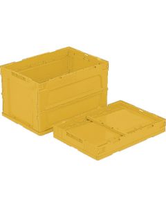 Foldable Container 1อัน