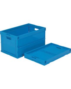 Foldable Container 1อัน