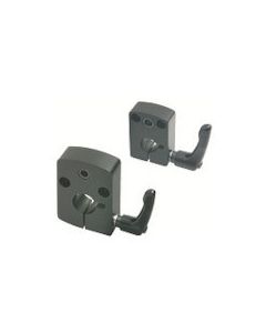 SKP-09-3