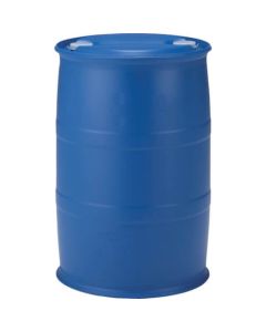 Pla-drum 1อัน