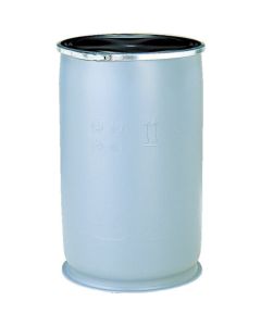 Pla-drum