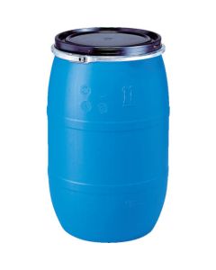 Transport Bottles Pradoram