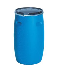 Transport Bottles Pradoram