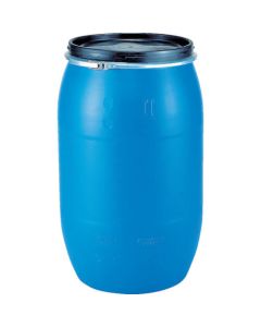 Transport Bottles Pradoram