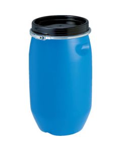 Transport Bottles Pradoram (open type)