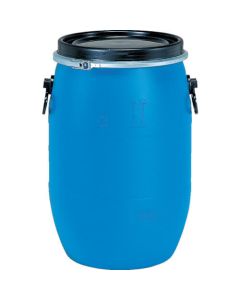 Transport Bottles Pradoram