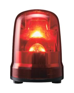 LED Revolving Warning Light 1อัน