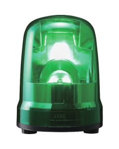 LED Revolving Warning Light 1อัน