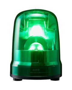 LED Revolving Warning Light 1อัน