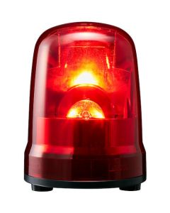 LED Revolving Warning Light 1อัน
