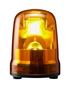 LED Revolving Warning Light 1อัน