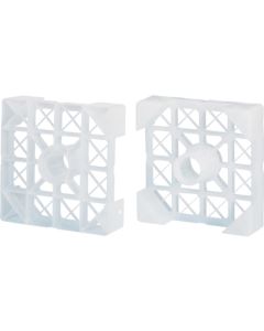 Plastic Protector