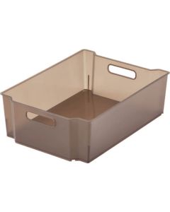 Multi Box