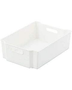 ป.ล. Scipita Box M