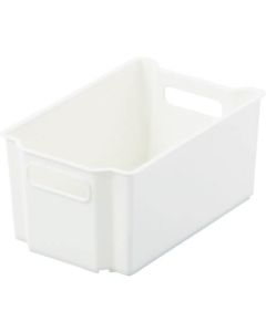 Multi Box