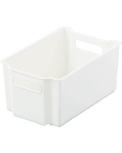 ป.ล. Scipita Box S