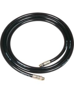 Hose for Grease (for SKR, EPL)