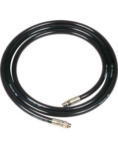 Hose for Grease (for SKR, EPL)