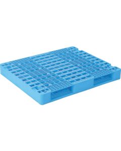 Plastic Pallet 1แผ่น