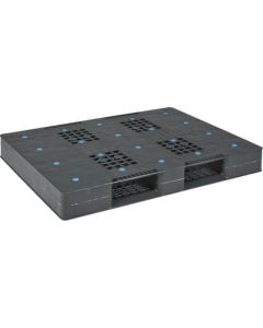Plastic Pallet 1แผ่น