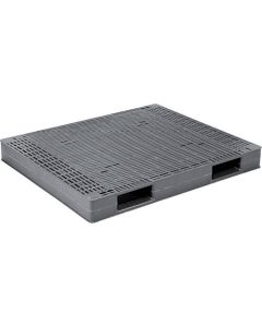 Plastic Pallet 1แผ่น