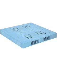 Plastic Pallet 1แผ่น