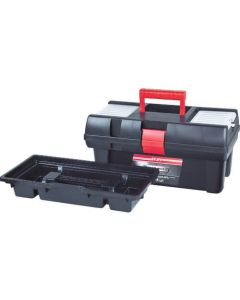 ToolBox STUFF Semi Profi