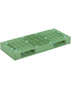 Plastic Pallet 1แผ่น
