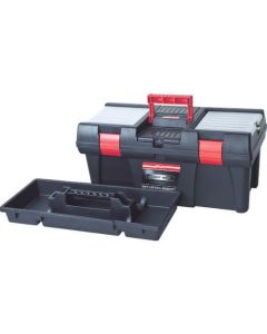 ToolBox STUFF Semi Profi