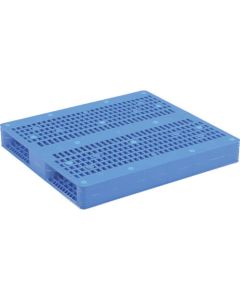 Plastic Pallet 1แผ่น