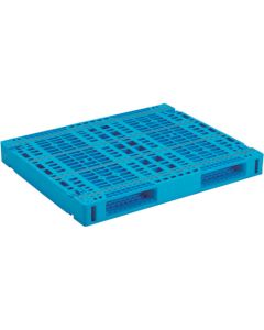 Plastic Pallet
