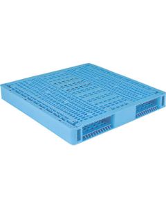 Plastic Pallet 1แผ่น