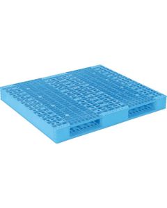 Plastic Pallet 1แผ่น