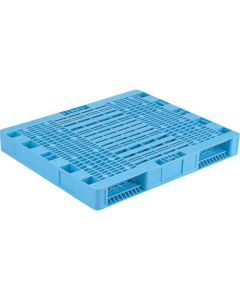 Plastic Pallet 1แผ่น