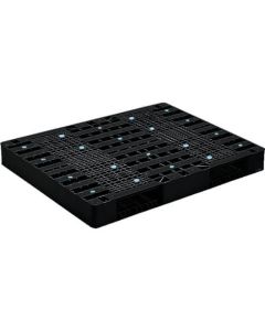 Plastic Pallet 1แผ่น