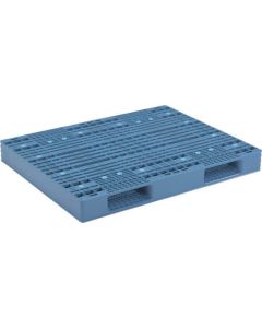 Plastic Pallet 1แผ่น