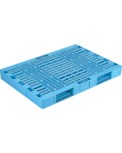 Plastic Pallet 1แผ่น