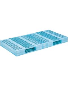 Plastic Pallet