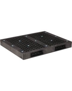 Plastic Pallet 1แผ่น