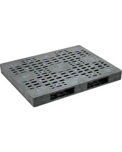 Plastic Pallet 1แผ่น