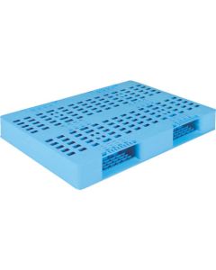 Plastic Pallet 1แผ่น