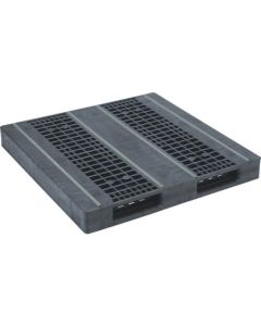 Plastic Pallet 1แผ่น
