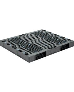 Plastic Pallet 1แผ่น