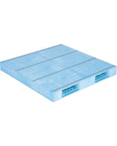 Plastic Pallet 1แผ่น