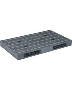 Plastic Pallet 1แผ่น