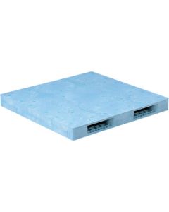 Plastic Pallet 1แผ่น