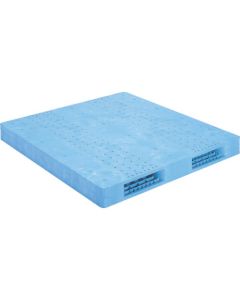 Plastic Pallet 1แผ่น