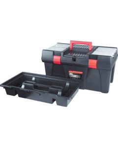 ToolBox STUFF Semi Profi